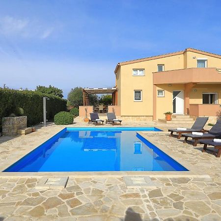 Casa Duje Villa Zadar Exterior photo